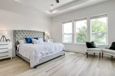 3484 Luca Street, Houston, TX 77021 - Photo 9