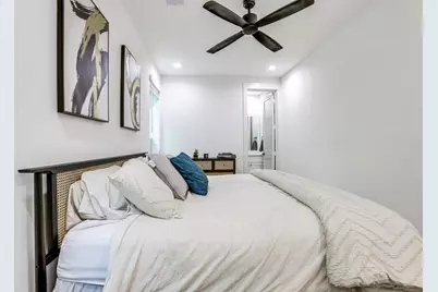 3484 Luca Street, Houston, TX 77021 - Photo 13