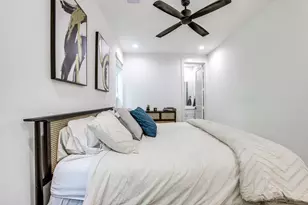 3484 Luca St, Houston, TX 77021 - Photo 13