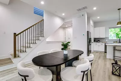3484 Luca Street, Houston, TX 77021 - Photo 5