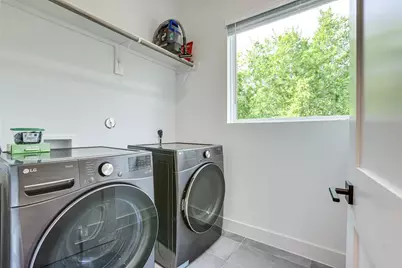 3484 Luca Street, Houston, TX 77021 - Photo 11