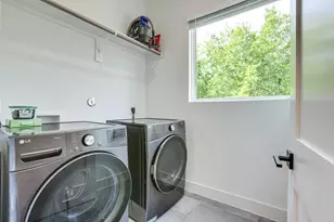 3484 Luca St, Houston, TX 77021 - Photo 11