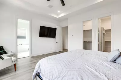 3484 Luca Street, Houston, TX 77021 - Photo 7