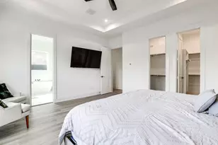 3484 Luca St, Houston, TX 77021 - Photo 7