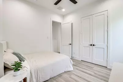 3484 Luca Street, Houston, TX 77021 - Photo 15