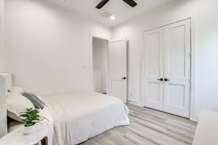 3484 Luca St, Houston, TX 77021 - Photo 15
