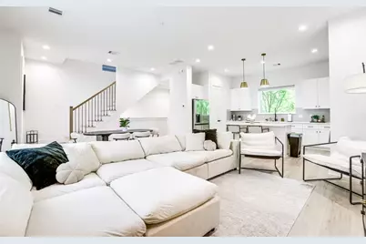 3484 Luca Street, Houston, TX 77021 - Photo 25