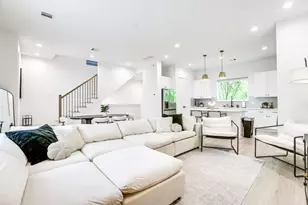 3484 Luca St, Houston, TX 77021 - Photo 25