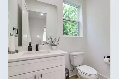 3484 Luca Street, Houston, TX 77021 - Photo 19
