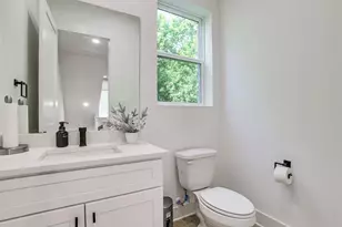 3484 Luca St, Houston, TX 77021 - Photo 19