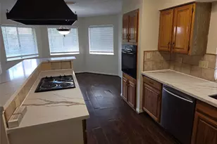 15114 Farndale Dr, Houston, TX 77062 - Photo 7