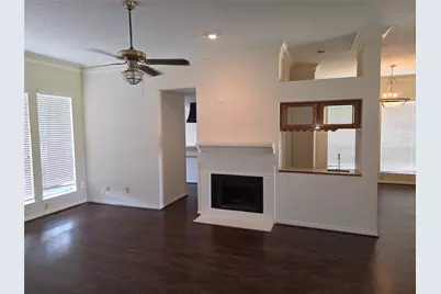 15114 Farndale Drive, Houston, TX 77062 - Photo 3