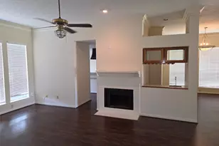 15114 Farndale Dr, Houston, TX 77062 - Photo 3