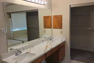 15114 Farndale Dr, Houston, TX 77062 - Photo 11