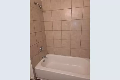 15114 Farndale Drive, Houston, TX 77062 - Photo 17