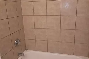 15114 Farndale Dr, Houston, TX 77062 - Photo 17