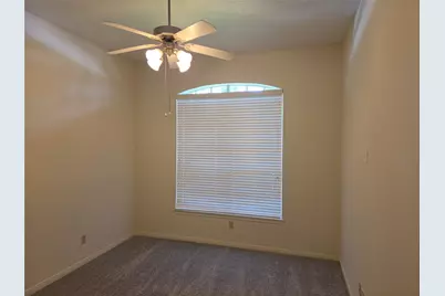 15114 Farndale Drive, Houston, TX 77062 - Photo 15