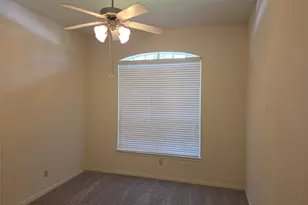 15114 Farndale Dr, Houston, TX 77062 - Photo 15