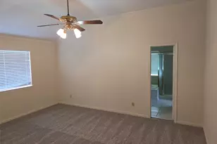 15114 Farndale Dr, Houston, TX 77062 - Photo 9