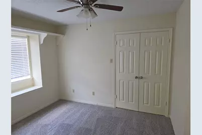 15114 Farndale Drive, Houston, TX 77062 - Photo 13