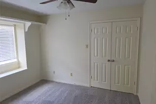 15114 Farndale Dr, Houston, TX 77062 - Photo 13