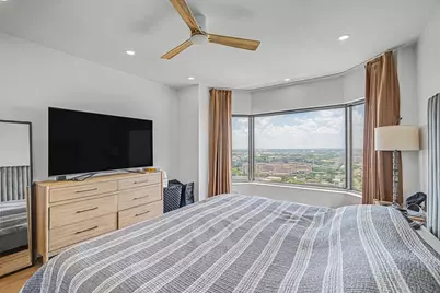 2001 Holcombe Boulevard #3305, Houston, TX 77030 - Photo 15