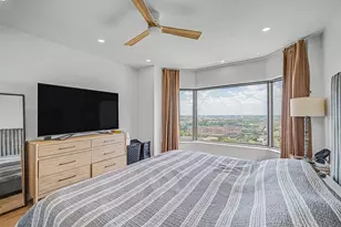 2001 Holcombe Blvd, Houston, TX 77030 - Photo 15