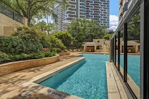 2001 Holcombe Blvd, Houston, TX 77030 - Photo 33