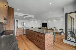 2001 Holcombe Blvd, Houston, TX 77030 - Photo 11