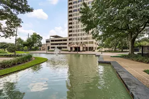 2001 Holcombe Blvd, Houston, TX 77030 - Photo 35