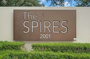2001 Holcombe Blvd, Houston, TX 77030 - Photo 37