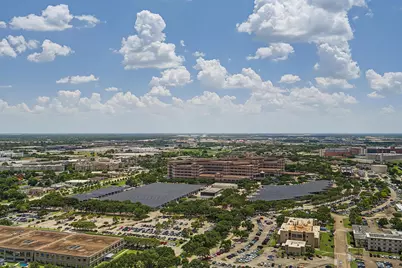 2001 Holcombe Boulevard #3305, Houston, TX 77030 - Photo 27