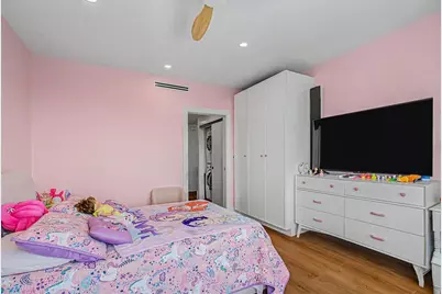 2001 Holcombe Boulevard #3305, Houston, TX 77030 - Photo 23