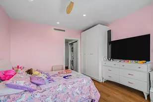 2001 Holcombe Blvd, Houston, TX 77030 - Photo 23