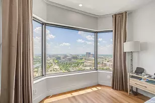 2001 Holcombe Blvd, Houston, TX 77030 - Photo 17