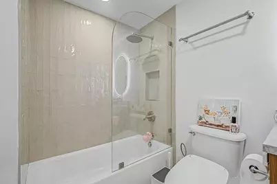 2001 Holcombe Boulevard #3305, Houston, TX 77030 - Photo 25