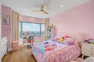 2001 Holcombe Blvd, Houston, TX 77030 - Photo 21