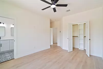 3210 Retta Street, Houston, TX 77026 - Photo 5