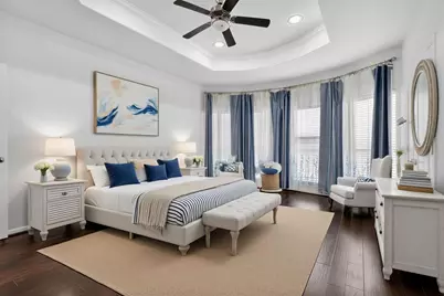 25427 Lisburn Drive, Katy, TX 77494 - Photo 15