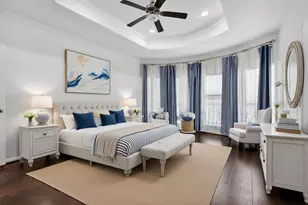 25427 Lisburn Dr, Katy, TX 77494 - Photo 15