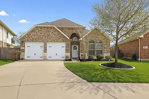 25427 Lisburn Dr, Katy, TX 77494 - Photo 1