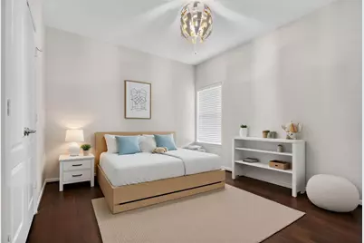 25427 Lisburn Drive, Katy, TX 77494 - Photo 19