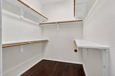 25427 Lisburn Drive, Katy, TX 77494 - Photo 15