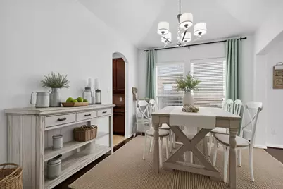 25427 Lisburn Drive, Katy, TX 77494 - Photo 21