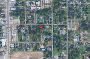 3006 Bostic St, Houston, TX 77093 - Photo 5