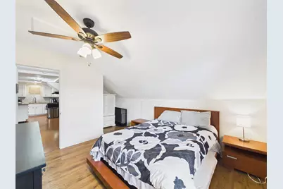 5110 Academy Street #5, Houston, TX 77005 - Photo 21