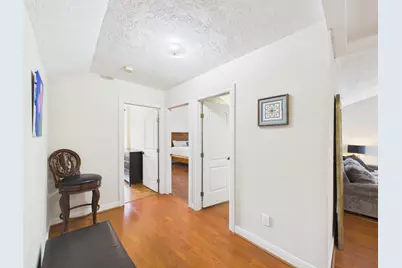5110 Academy Street #5, Houston, TX 77005 - Photo 13