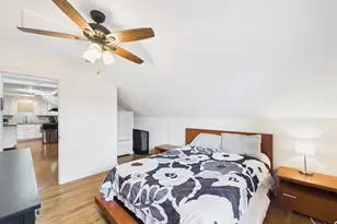 5110 Academy St, Houston, TX 77005 - Photo 21