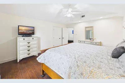 5110 Academy Street #5, Houston, TX 77005 - Photo 17