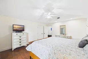 5110 Academy St, Houston, TX 77005 - Photo 17